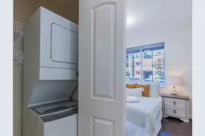 250 Santa Fe Ter 115, Sunnyvale, CA 94085 - Photo 14