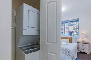 250 Santa Fe Ter 115, Sunnyvale, CA 94085 - Photo 14