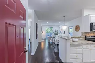 250 Santa Fe Ter 115, Sunnyvale, CA 94085 - Photo 2