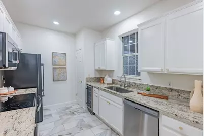 250 Santa Fe Ter 115, Sunnyvale, CA 94085 - Photo 4