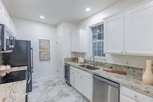 250 Santa Fe Ter 115, Sunnyvale, CA 94085 - Photo 4