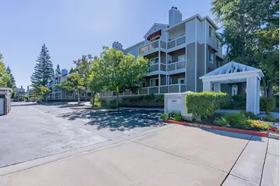 250 Santa Fe Ter 115, Sunnyvale, CA 94085 - Photo 34