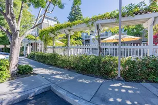 250 Santa Fe Ter 115, Sunnyvale, CA 94085 - Photo 32