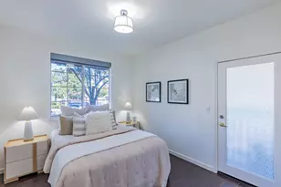 250 Santa Fe Ter 115, Sunnyvale, CA 94085 - Photo 18