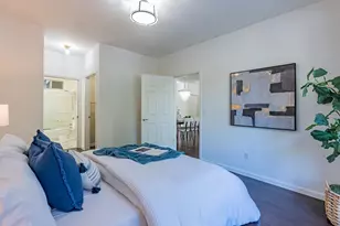 250 Santa Fe Ter 115, Sunnyvale, CA 94085 - Photo 24