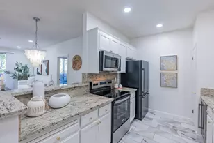 250 Santa Fe Ter 115, Sunnyvale, CA 94085 - Photo 6