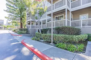 250 Santa Fe Ter 115, Sunnyvale, CA 94085 - Photo 28