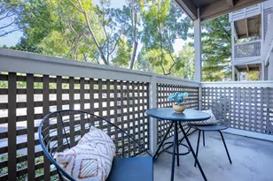 250 Santa Fe Ter 115, Sunnyvale, CA 94085 - Photo 12