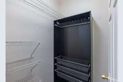 250 Santa Fe Ter 115, Sunnyvale, CA 94085 - Photo 26