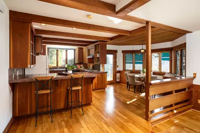 4127 Old Adobe Rd, Palo Alto, CA 94306 - Photo 42