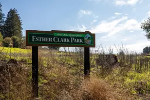 4127 Old Adobe Rd, Palo Alto, CA 94306 - Photo 24