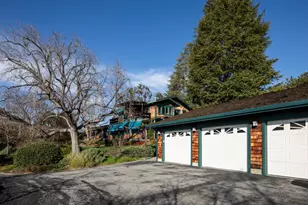 4127 Old Adobe Rd, Palo Alto, CA 94306 - Photo 26