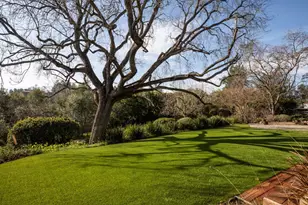 4127 Old Adobe Rd, Palo Alto, CA 94306 - Photo 6