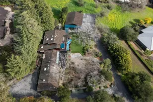 4127 Old Adobe Rd, Palo Alto, CA 94306 - Photo 16