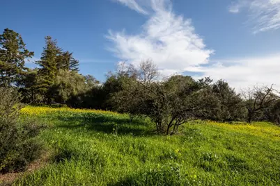 4127 Old Adobe Rd, Palo Alto, CA 94306 - Photo 14