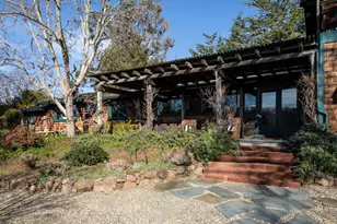 4127 Old Adobe Rd, Palo Alto, CA 94306 - Photo 10