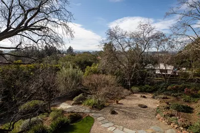 4127 Old Adobe Rd, Palo Alto, CA 94306 - Photo 8