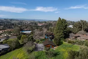 4127 Old Adobe Rd, Palo Alto, CA 94306 - Photo 28