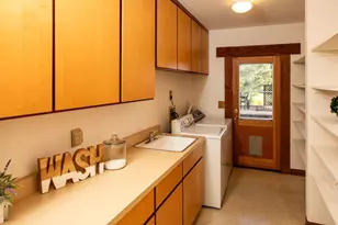 4127 Old Adobe Rd, Palo Alto, CA 94306 - Photo 48