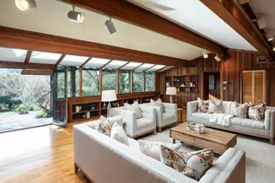 4127 Old Adobe Rd, Palo Alto, CA 94306 - Photo 38