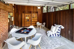 4127 Old Adobe Rd, Palo Alto, CA 94306 - Photo 36