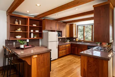 4127 Old Adobe Rd, Palo Alto, CA 94306 - Photo 44