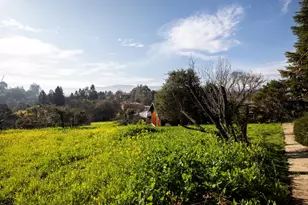 4127 Old Adobe Rd, Palo Alto, CA 94306 - Photo 18