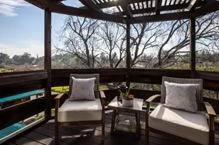 4127 Old Adobe Rd, Palo Alto, CA 94306 - Photo 32