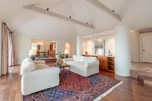 25987 Rio Vista Dr, Carmel, CA 93923 - Photo 4