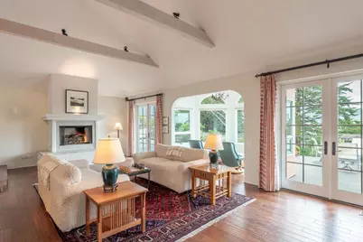 25987 Rio Vista Dr, Carmel, CA 93923 - Photo 6
