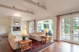 25987 Rio Vista Dr, Carmel, CA 93923 - Photo 6