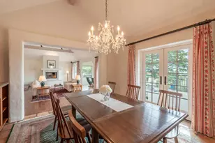 25987 Rio Vista Dr, Carmel, CA 93923 - Photo 8