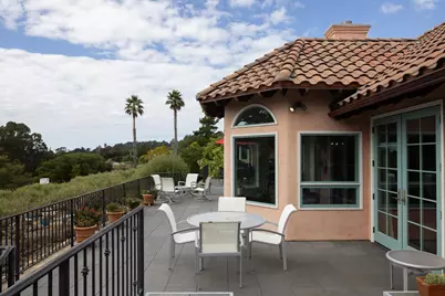 25987 Rio Vista Dr, Carmel, CA 93923 - Photo 12