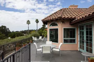 25987 Rio Vista Dr, Carmel, CA 93923 - Photo 12