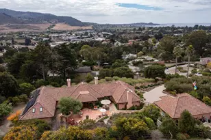 25987 Rio Vista Dr, Carmel, CA 93923 - Photo 2