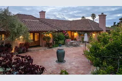 25987 Rio Vista Dr, Carmel, CA 93923 - Photo 1