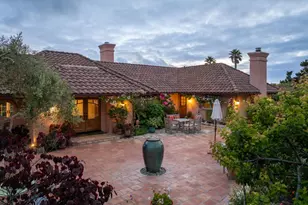 25987 Rio Vista Dr, Carmel, CA 93923 - Photo 1