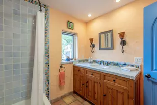 25987 Rio Vista Dr, Carmel, CA 93923 - Photo 14