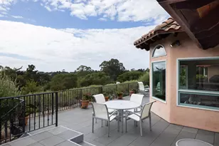 25987 Rio Vista Dr, Carmel, CA 93923 - Photo 12