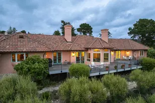25987 Rio Vista Dr, Carmel, CA 93923 - Photo 18