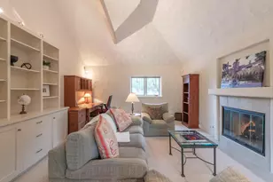 25987 Rio Vista Dr, Carmel, CA 93923 - Photo 16