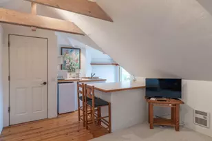 25987 Rio Vista Dr, Carmel, CA 93923 - Photo 18