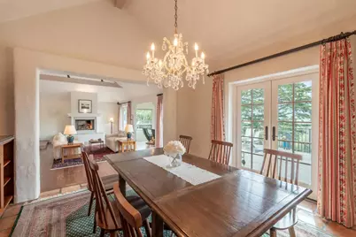 25987 Rio Vista Dr, Carmel, CA 93923 - Photo 4