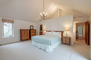 25987 Rio Vista Dr, Carmel, CA 93923 - Photo 8