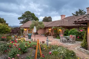 25987 Rio Vista Dr, Carmel, CA 93923 - Photo 2