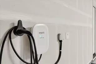 1860 Hydrangea Dr, Hollister, CA 95023 - Photo 48