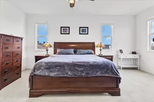 1860 Hydrangea Dr, Hollister, CA 95023 - Photo 28