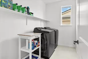 1860 Hydrangea Dr, Hollister, CA 95023 - Photo 46