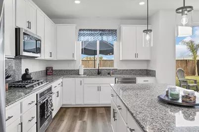 1860 Hydrangea Dr, Hollister, CA 95023 - Photo 26