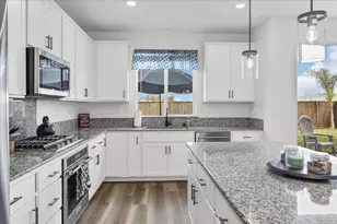 1860 Hydrangea Dr, Hollister, CA 95023 - Photo 26